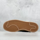 Campus Putty Grey
