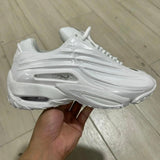Nocta Hot Step 2 White
