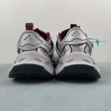 AD XLG Runner Deluxe Silver Wine