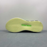 HYPERBOOST EDGE Yellow-Green