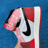 AJ1 High SP