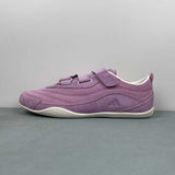AD URBAN REVERIE Pink