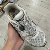 Kayano 14