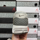 Vomero 5 Grey Black