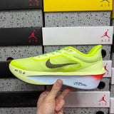 Zoom Fly 6 Fluorescente Green