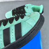 Campus Pulse Mint