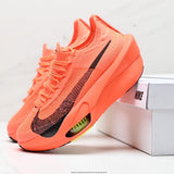 Zoon Fly Orange