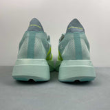 Adios Pro 4 Light Green