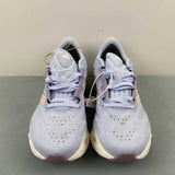 AD Switch Fwd M Light Purple
