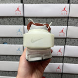 Vomero 5 Salt Off White