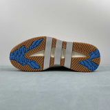 AD Niteball Duo Grey Brown