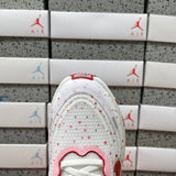 Vomero Plus Red Dots