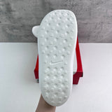 ReactX Rejuven 8 All White