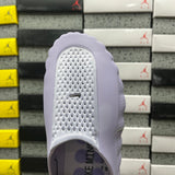 Mind 001 Purple