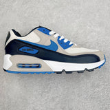 90 Black And Blue