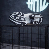 Kayano 14