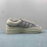 AD Bad Bunny Forum Grey