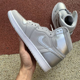 AJ1 High Japan