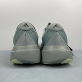 Evo SL Light Green