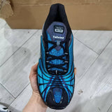 Air Max Tailwind V Skepta