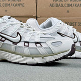 P-6000 Earth Light Bone