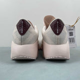 AD Switch Fwd M Light Rose