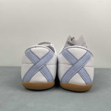 AD TOKYO White Blue