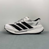 TERREX AGRAVIC TT White Black