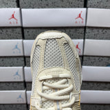 Vomero 5 Sand Pale Ivory