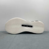 HYPERBOOST EDGE White Black
