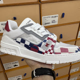 Trainer American Cup