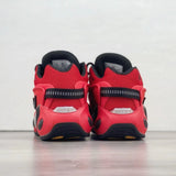 Glide Red