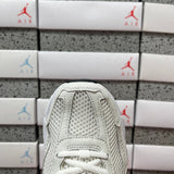 Vomero 5 White / Black