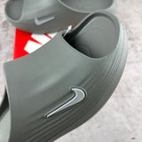 ReactX Rejuven 8 Grey