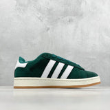 Campus Dark Green