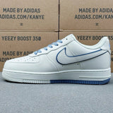 AF1 Stussy