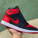 Imagem do diapositivo