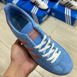 AD Spez Blue