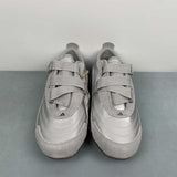 AD URBAN REVERIE Silver Clonix Gum