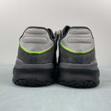 AD Niteball Black Grey Green