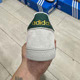 AD Spez Creme
