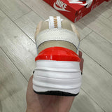 M2K Tekno