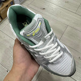 Kayano 14 Menta