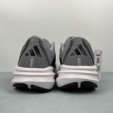 AD Galaxy 7 Grey Black