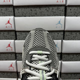 Vomero 5 Light Bone