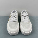 AD LABCOURT Grey White