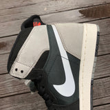 AJ1 High Gore-Tex