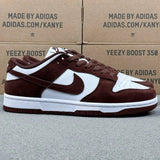 Sb Low Flax Suede