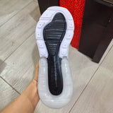 270 White