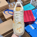 AF1 07